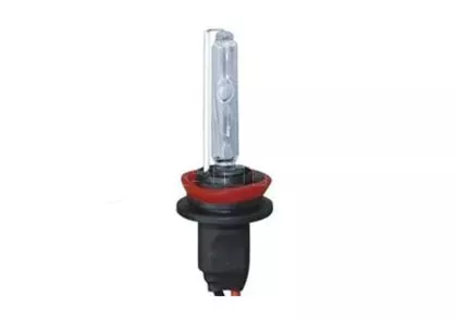 Λάμπα xenon - H10 4300K 35W - 1τμχ. 
