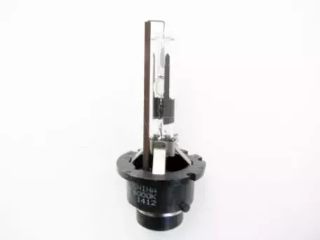Λάμπα xenon - D2R 4300K - 1τμχ. 
