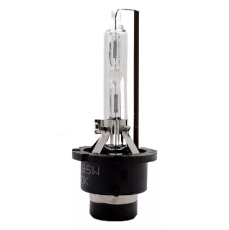 Λάμπα xenon - D2S 4300K - με εγγύηση - 1τμχ. 