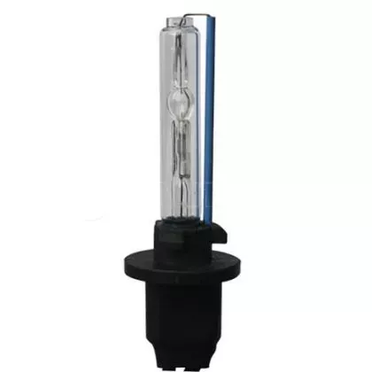 Λάμπα xenon H27 / 880 4300K 35W - 1τμχ.