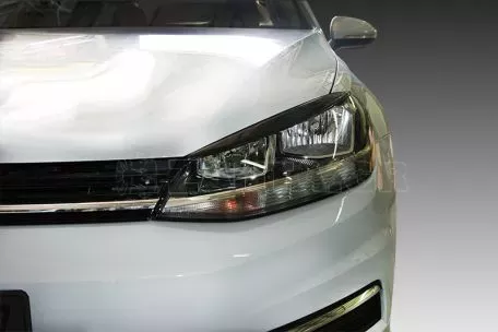 Φρυδάκια Volkswagen Golf Mk7 (2012-2016) 