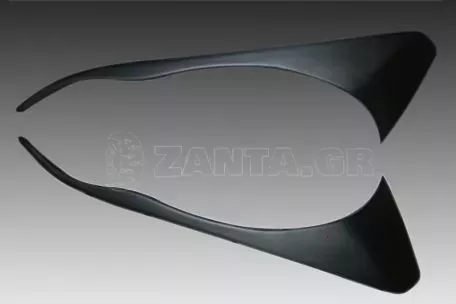 Φρυδάκια Volkswagen Up 