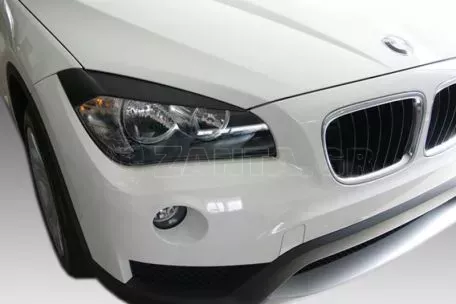 Φρυδάκια BMW X1 E84 (2009-2015) 