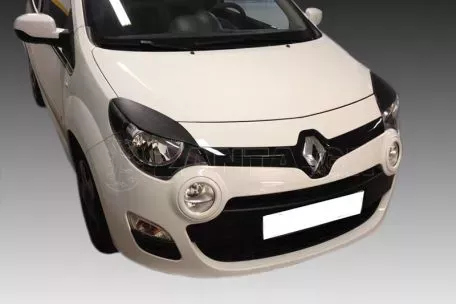 Φρυδάκια Renault Twingo Mk2 Facelift (2011-2014) 