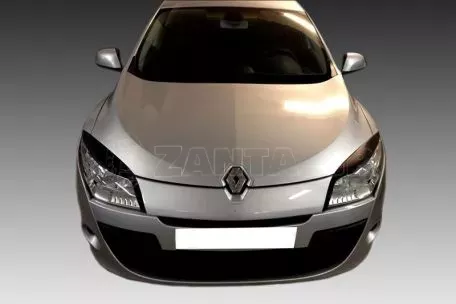 Φρυδάκια Renault Megane Mk3 (2008-2014) 