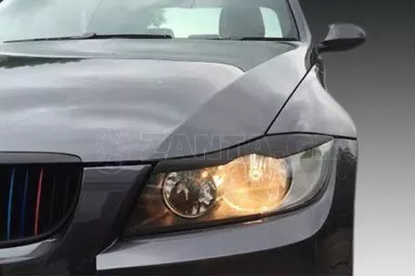 Φρυδάκια BMW 3 Series E90 