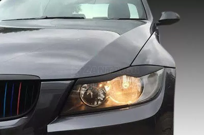 Φρυδάκια BMW 3 Series E90