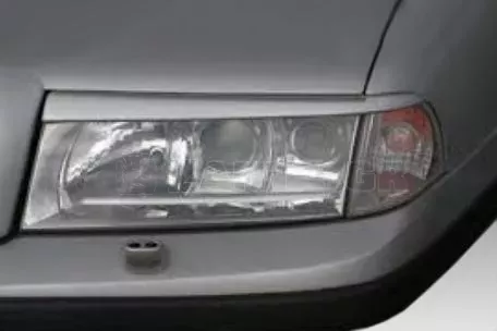 Φρυδάκια Skoda Octavia Mk1 (1996-2004) 