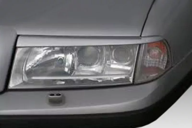 Φρυδάκια Skoda Octavia Mk1 (1996-2004)