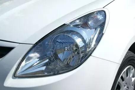 Φρυδάκια Hyundai i20 Mk1 (2008-2012) 