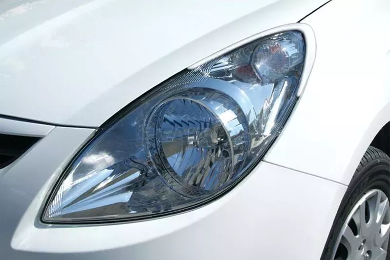 Φρυδάκια Hyundai i20 Mk1 (2008-2012)