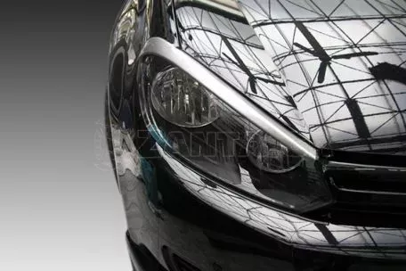 Φρυδάκια Volkswagen Golf Mk6 