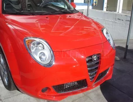 Φρυδάκια Alfa Romeo Mito 
