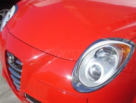 Φρυδάκια Alfa Romeo Mito 