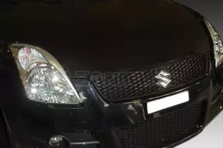 Φρυδάκια Suzuki Swift Mk2 (2004-2010) 