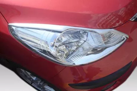Φρυδάκια Hyundai i10 Mk1 (2007-2011) 