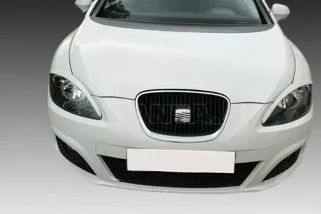 Φρυδάκια Seat Leon Mk2 (2005-2009) 