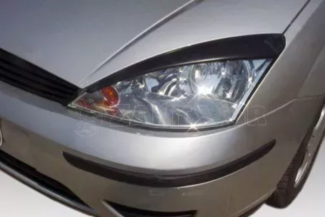 Φρυδάκια V.2 Ford Focus Mk1 (1998-2004) 