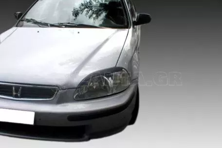 Φρυδάκια Honda Civic Mk6 Sedan (1995-2000) 