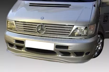 Φρυδάκια Mercedes Vito W638 (1996-2003) 