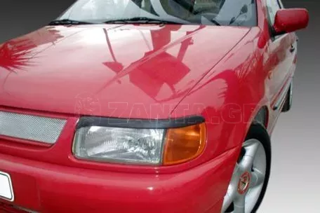Φρυδάκια Volkswagen Polo Mk3 (1994-1999) 