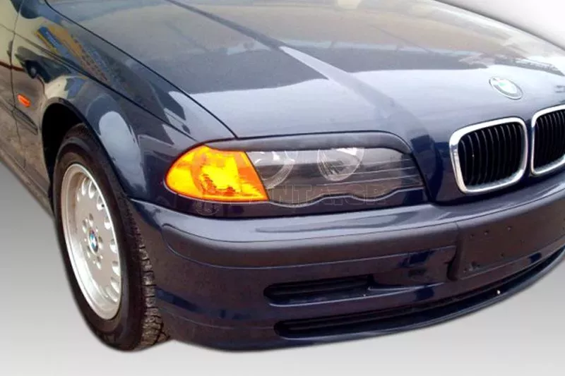 Φρυδάκια BMW 3 Series E46 1999