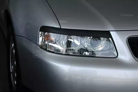 Φρυδάκια Audi A3 8L (1996-2003) 