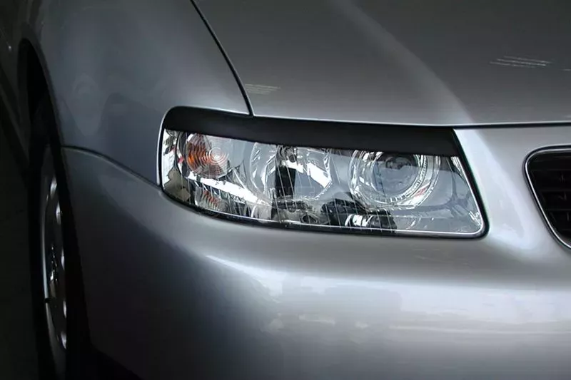 Φρυδάκια Audi A3 8L (1996-2003)