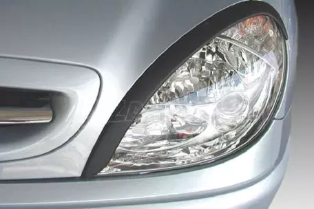 Φρυδάκια Citroen Xsara Mk1 Facelift (2000-2006) 