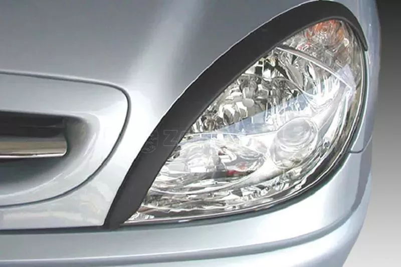 Φρυδάκια Citroen Xsara Mk1 Facelift (2000-2006)