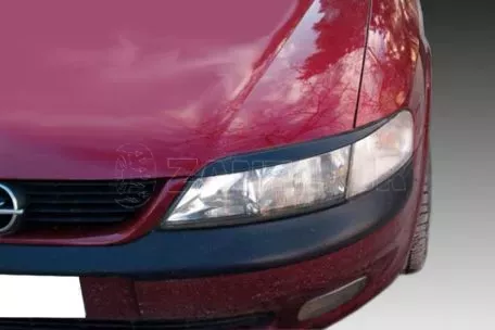 Φρυδάκια Opel Vectra B (1995-2002) 