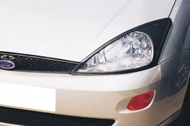 Μασκάκια Φανών Ford Focus Mk1 (1998-2004)