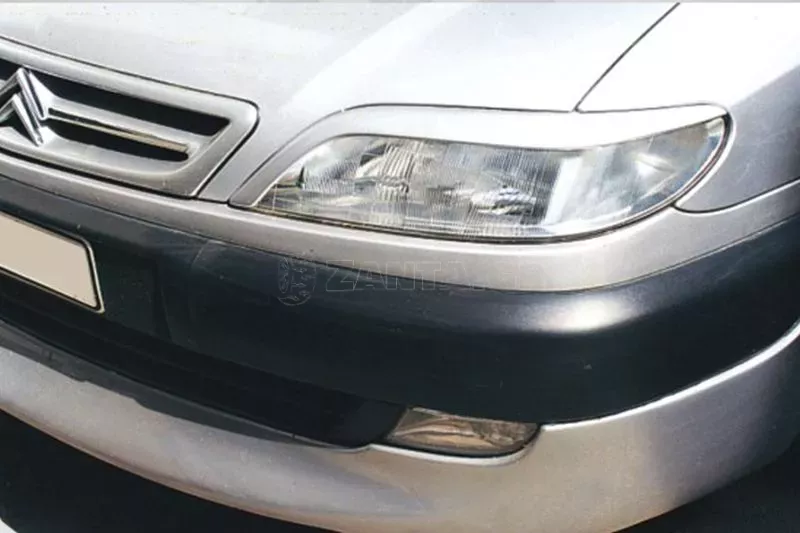 Φρυδάκια Citroen Xsara Mk1 (1997-2000)