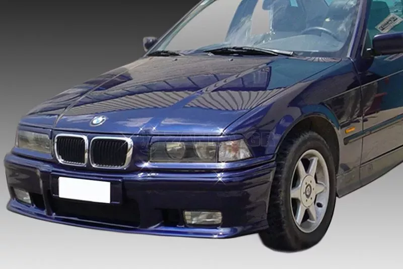 Φρυδάκια V.2 BMW 3 Series E36
