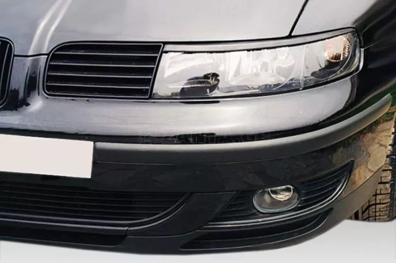 Φρυδάκια Seat Leon Mk1 (1999-2005)