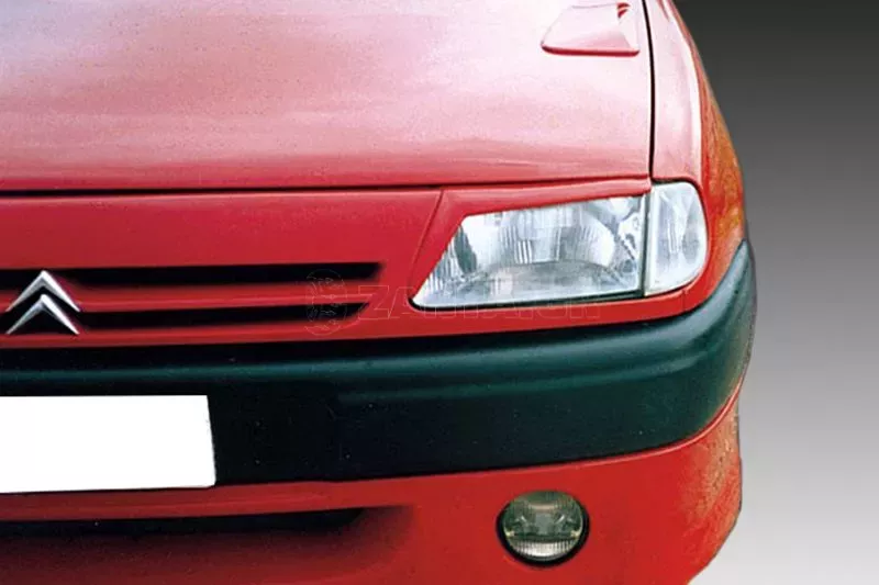 Φρυδάκια Citroen Saxo (1995-1999)