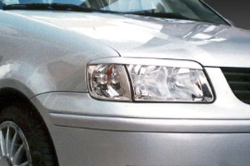 Φρυδάκια Volkswagen Polo Mk3 Facelift (1999-2002)