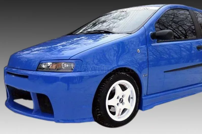 Φρυδάκια Fiat Punto Mk2 (1999-2004)