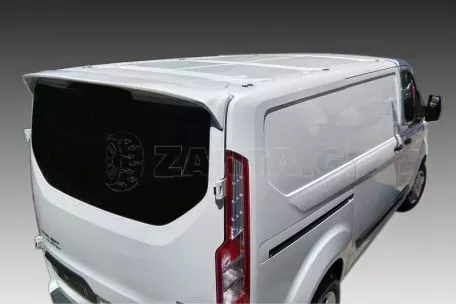Αεροτομή Οροφής V.1 Μονή Πόρτα Ford Tourneo Custom (2012-) 