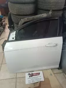 ΕΜΠΡΟΣ ΑΡΙΣΤΕΡΗ ΠΟΡΤΑ ΓΙΑ FORD FOCUS '11-'14 