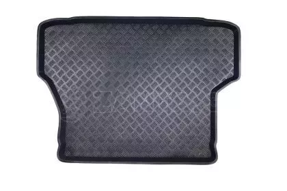Πατάκι - σκαφάκι πορτ μπαγκάζ για Hyundai Accent (2000-2005) sedan - 1τμχ. 