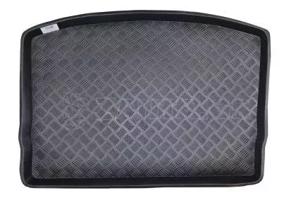 Πατάκι - σκαφάκι πορτ μπαγκάζ για Toyota Auris (2010-2012) Hybrid - 1τμχ. 