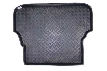 Πατάκι - σκαφάκι πορτ μπαγκάζ για Toyota Carina E (1993-1997) combi - 1τμχ. 
