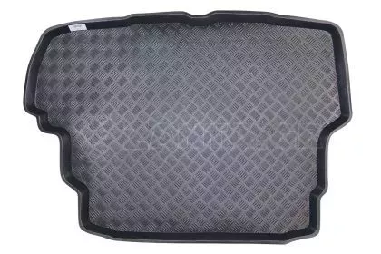 Πατάκι - σκαφάκι πορτ μπαγκάζ για Toyota Corolla (1998-2001) 4 doors - 1τμχ. 
