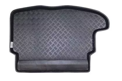 Πατάκι - σκαφάκι πορτ μπαγκάζ για Toyota Corolla (1998-2001) hatchback, 3 doors - 1τμχ. 