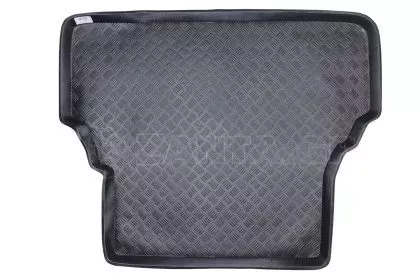 Πατάκι - σκαφάκι πορτ μπαγκάζ για Toyota Avensis I (1997-2003) hatchback - 1τμχ.