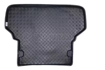 Πατάκι - σκαφάκι πορτ μπαγκάζ για Toyota Avensis I (1997-2003) combi - 1τμχ. 