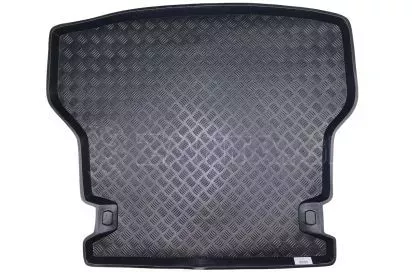 Πατάκι - σκαφάκι πορτ μπαγκάζ για Toyota Avensis (2003-2009) - liftback - 1τμχ.