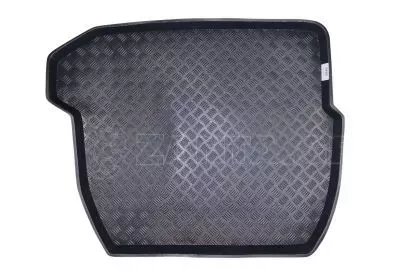 Πατάκι - σκαφάκι πορτ μπαγκάζ για Volvo S80 (2006-2016) sedan with Navi - 1τμχ. 