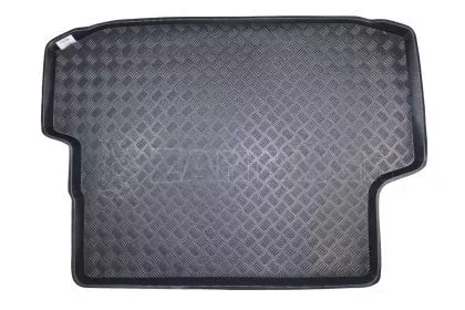 Πατάκι - σκαφάκι πορτ μπαγκάζ για VOLVO V70 (1997-1999) combi, 5 doors - 1τμχ. 
